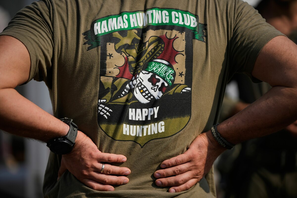 -Friedensplan-f-r-Gaza-Die-Waffen-schweigen-nicht