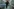 Simu Liu rennt als Alexander Hale in “The Copenhagen Test” durch eine Bahn