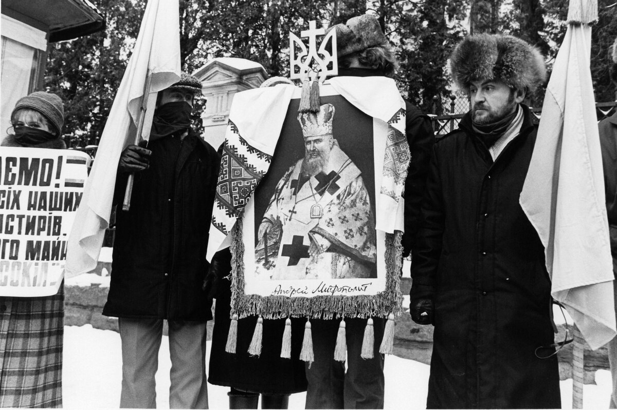 Russische-Propaganda-in-der-Geschichte-Die-Politik-des-Nazi-Vorwurfs-ist-keine-Erfindung-Putins