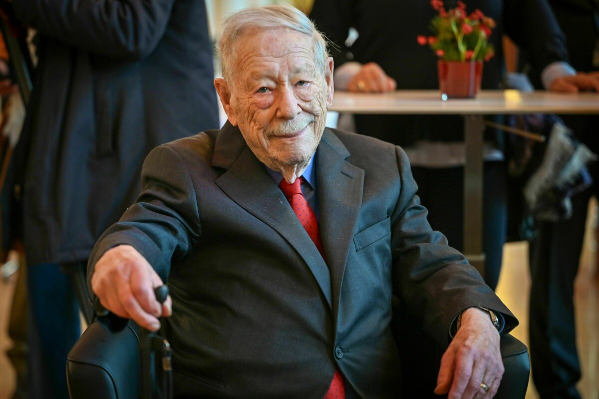 Michael-Blumenthal-wird-100-Der-Mann-der-das-J-dische-Museum-Berlin-gro-machte