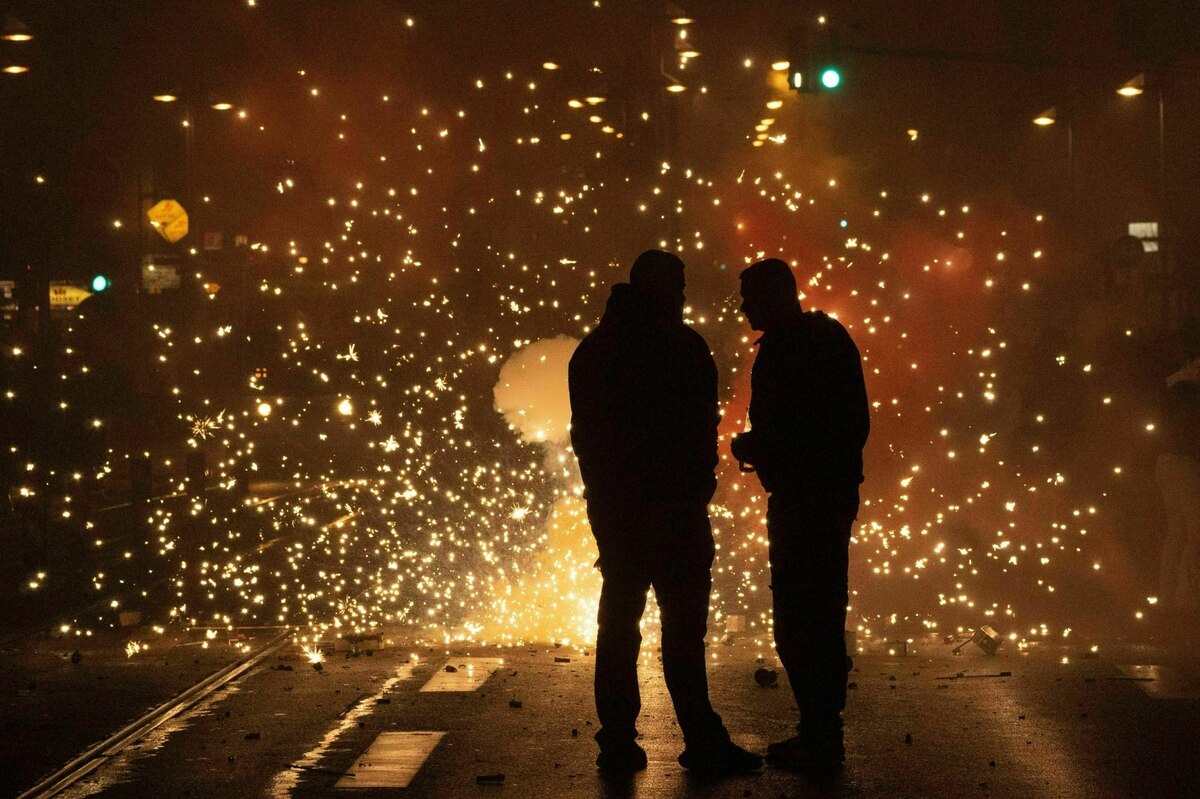 B-llern-Merz-ADAC-und-Trump-Geistige-Flachz-nder-gibt-s-berall