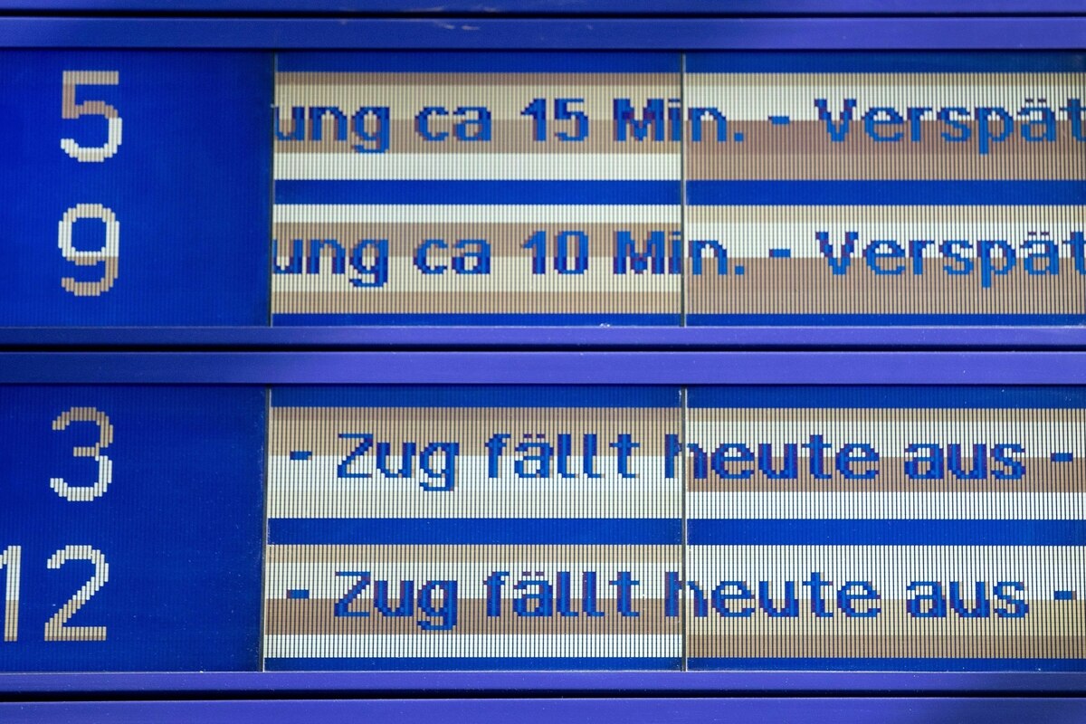 Unzuverl-ssiger-Fernverkehr-Bahn-P-nktlichkeit-l-sst-weiter-nach