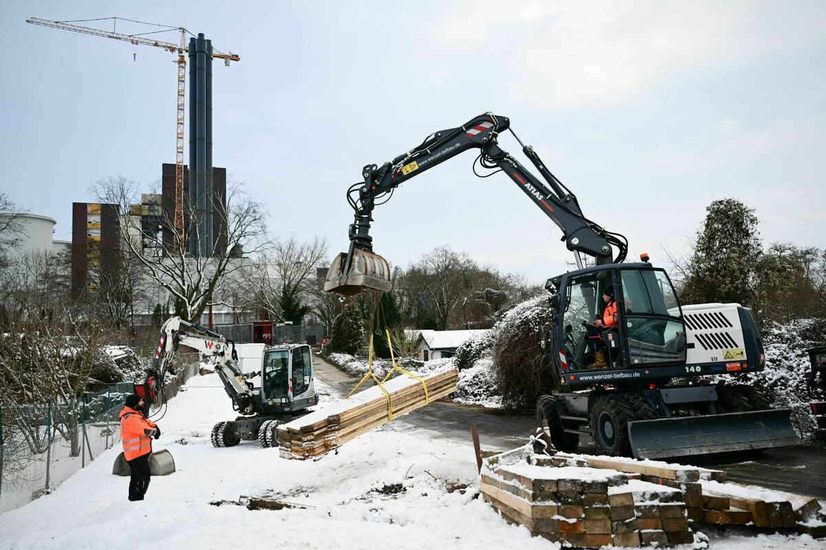 Anschlag-auf-Stromnetz-in-Berlin-Es-gibt-keine-absolute-Sicherheit-