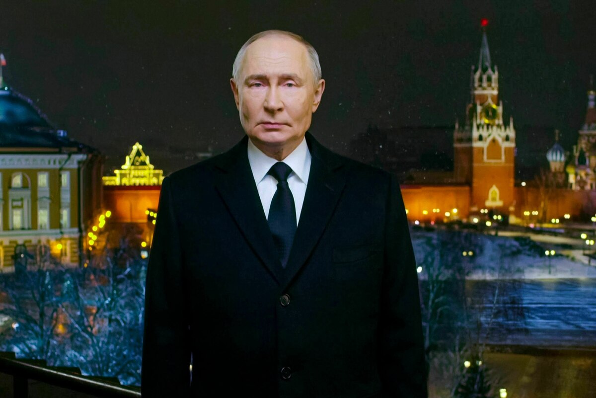 Russische-Techplattform-Yandex-Dzen-Eine-Startseite-f-r-Kreml-Propaganda