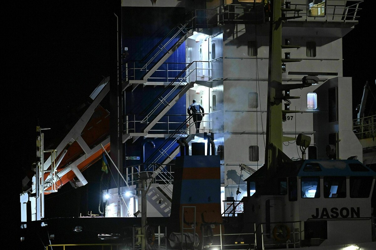 Finnland-und-Lettland-Neuer-Sabotageverdacht-in-der-Ostsee