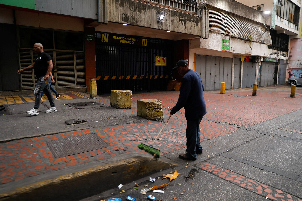 US-Angriff-auf-Venezuela-S-dafrika-denkt-ber-Atomwaffen-nach