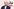 Das Bild zeigt eine Collage: zu sehen ist Daniel Bax und das Cover seines Buches "Die neue Lust auf Links" vor rosa Hintergrund