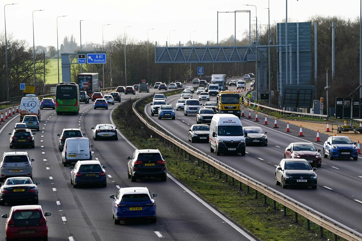 Fahren-ohne-F-hrerschein-For-sche-r-in-nen-f-r-Alternative-zum-Fahrverbot