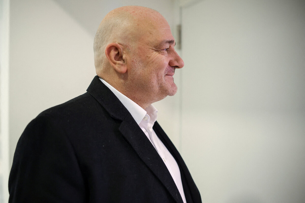 Regierungskrise-in-Brandenburg-Potsdamer-Koalition-ohne-Mehrheit-BSW-verliert-Abgeordnete