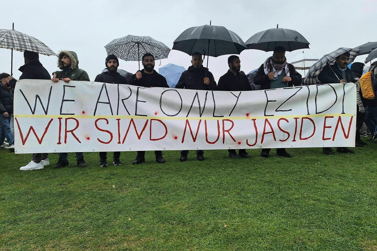 -z-d-in-nen-in-NRW-Zwischen-Anerkennung-und-Abschiebung
