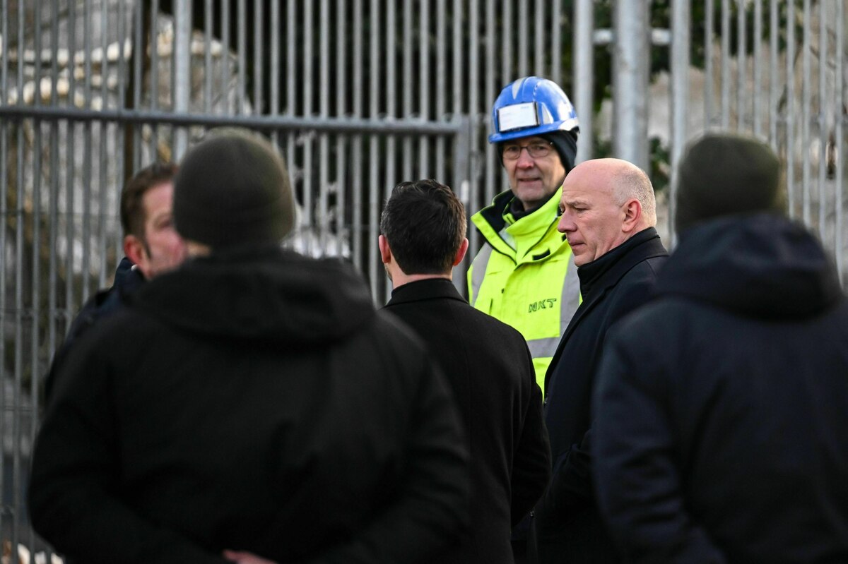 Kai-Wegner-versagt-bei-Berlin-Blackout-Ein-desolates-Bild