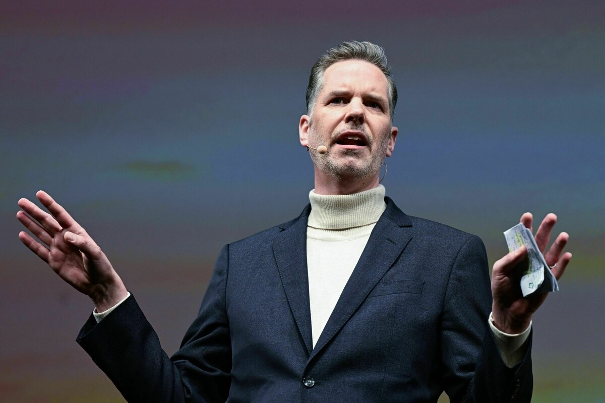 Dreik-nigstreffen-der-FDP-Nicht-mal-die-Letzte-Generation-demonstriert-noch-gegen-sie