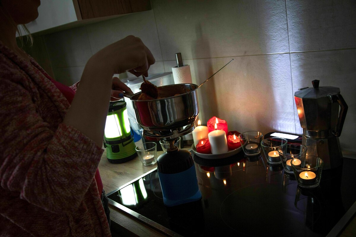 Stromausfall-in-Berlin-Blackout-Tagebuch-eines-taz-Redakteurs