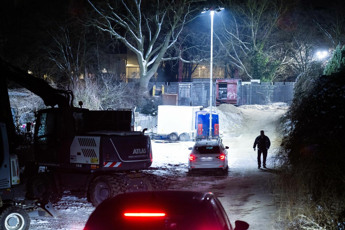 Berliner-Stromausfall-Blackout-im-Berliner-S-dwesten-vorbei