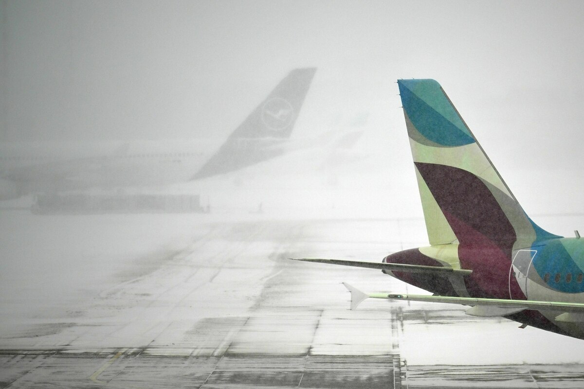 CO-Emissionen-der-Luftfahrt-Besser-fliegen-f-rs-Klima