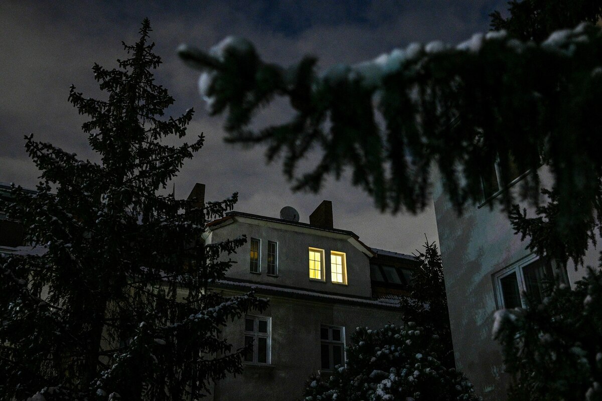 Blackout-Tagebuch-eines-taz-Redakteurs-2-Ein-paar-Tage-ohne-Strom-und-was-davon-bleibt