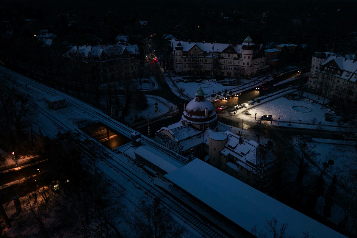 Nach-Stromausfall-in-Berlin-Mehr-Kabelbr-cken-und-Powerbanks