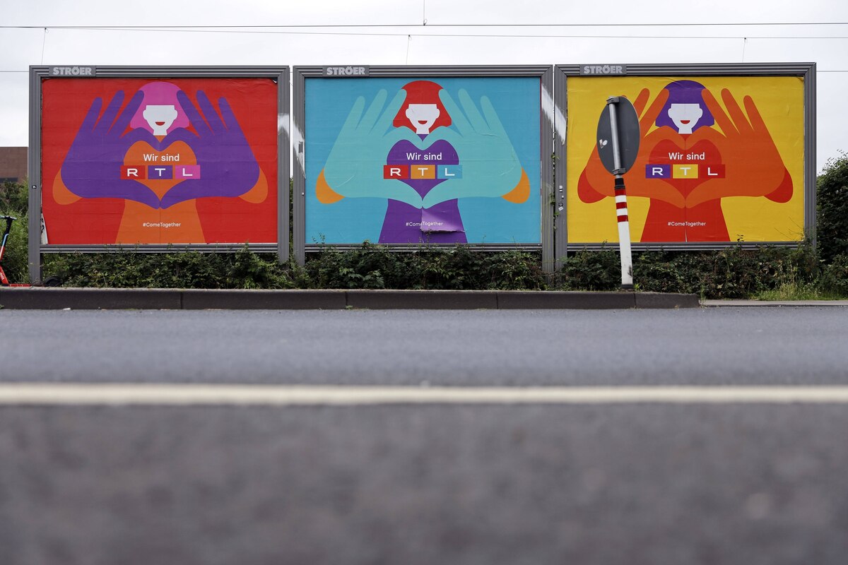 RTL-Deutschland-baut-massiv-Stellen-ab-K-rzung-von-rund-230-Stellen