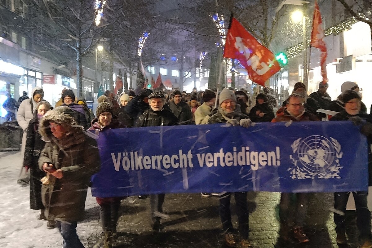 Angriff-auf-Venezuela-Aufstehen-f-r-das-V-lkerrecht