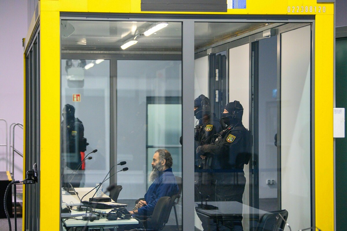 Terror-in-Magdeburg-Eine-Stadt-wird-vergessen