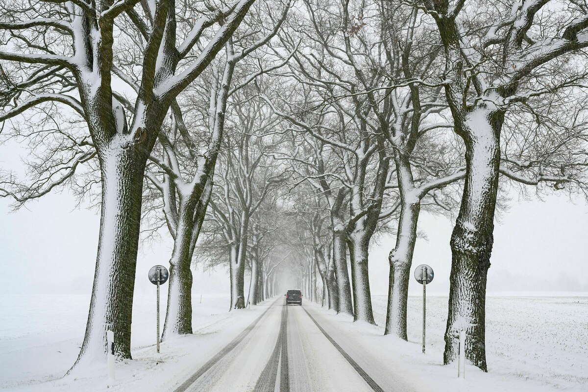 Sturmtief-Elli-Es-ist-trotzdem-zu-warm