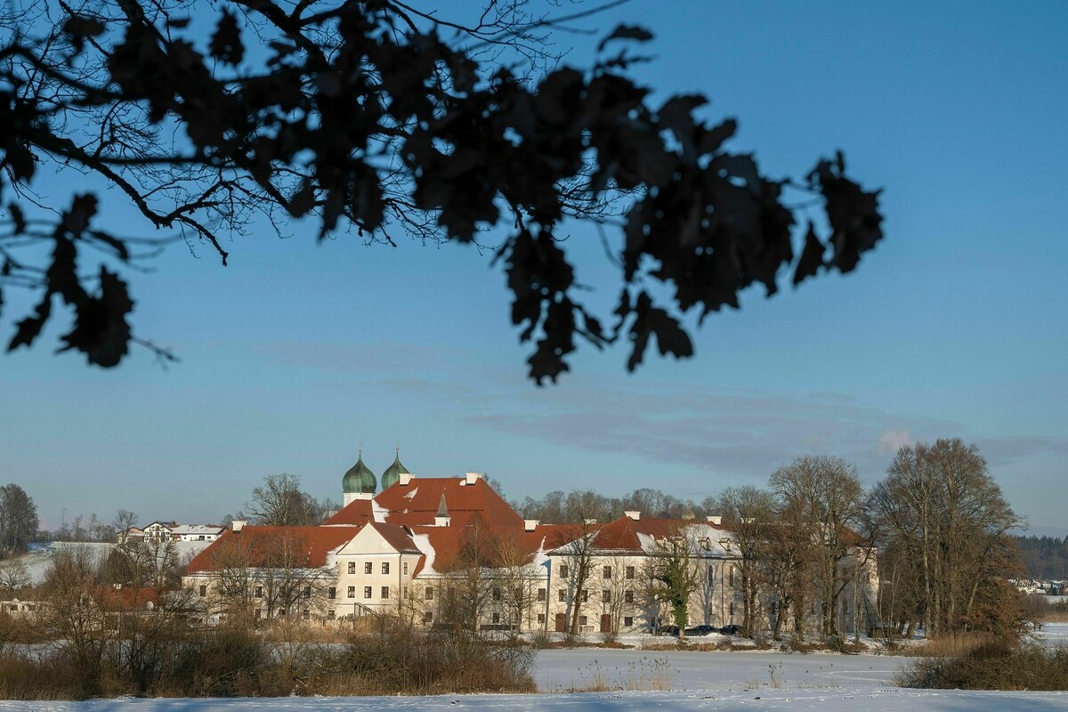 CSU-Klausur-in-Kloster-Seeon-Die-Partei-bleibt-sich-treu