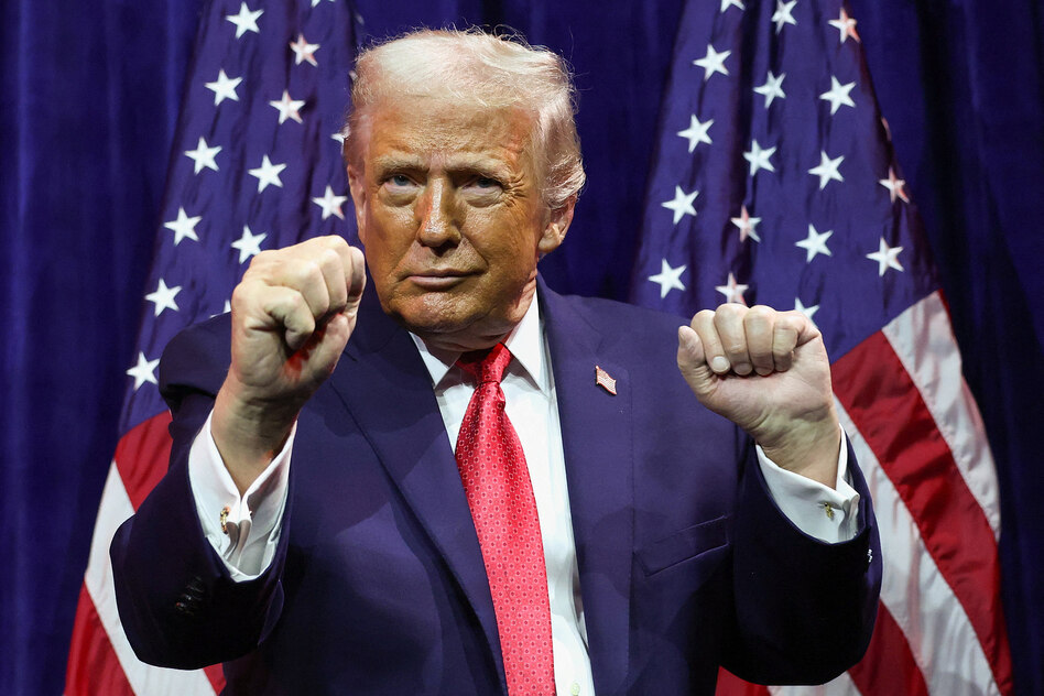 https://taz.de/picture/8174219/948/Kommentar-Trump-Klima-IPCC.jpeg