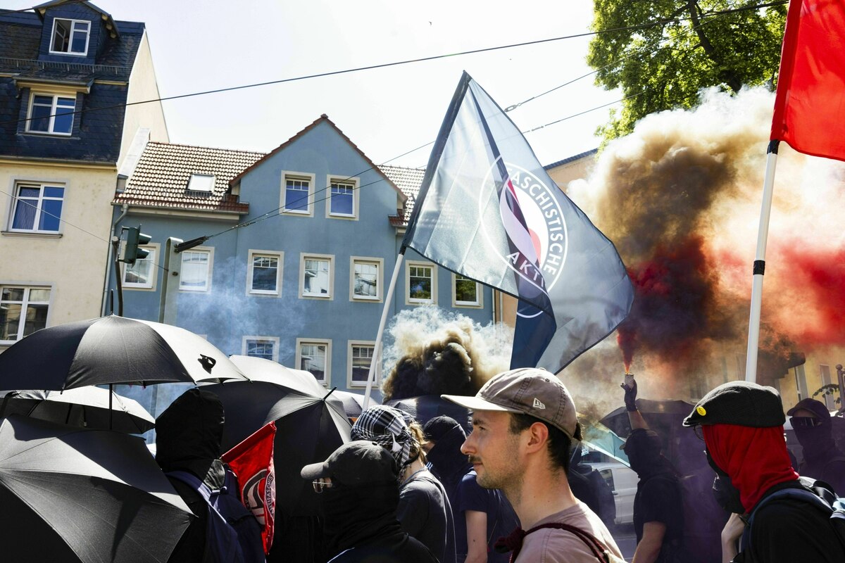 Antifa-Prozess-in-D-sseldorf-Militantes-Bekenntnis