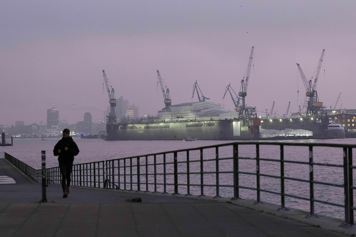 Wirtschaftlicher-Lichtblick-Mehr-zu-tun-f-r-die-Industrie