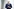 Portrait von Russlands Präsident Wladimir Putin