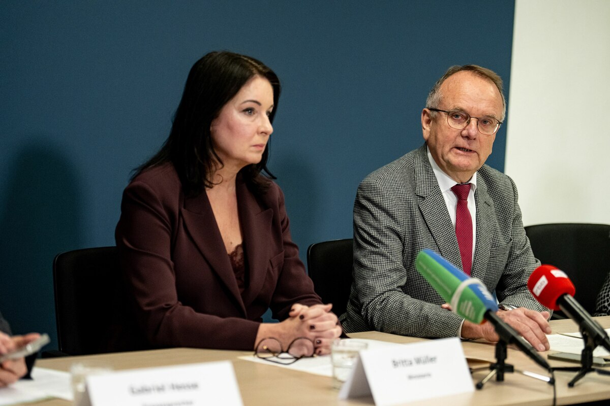 Nach-dem-Koalitions-Aus-Brandenburg-Verbliebene-BSW-Minister-innen-kehren-Wagenknecht-den-R-cken