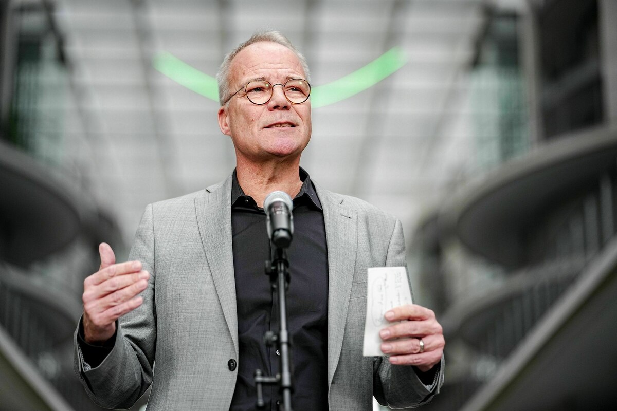 Klausur-der-SPD-Fraktion-Reiche-besteuern-Bleiberecht-f-r-alle-die-in-Arbeit-sind-