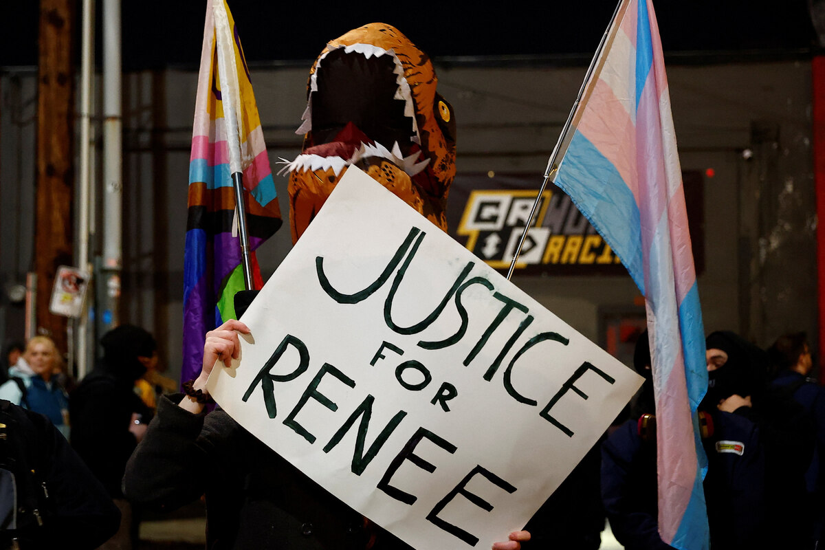 Vorfall-durch-Einwanderungsbeh-rde-Neues-Video-von-t-dlichem-ICE-Einsatz-aufgetaucht