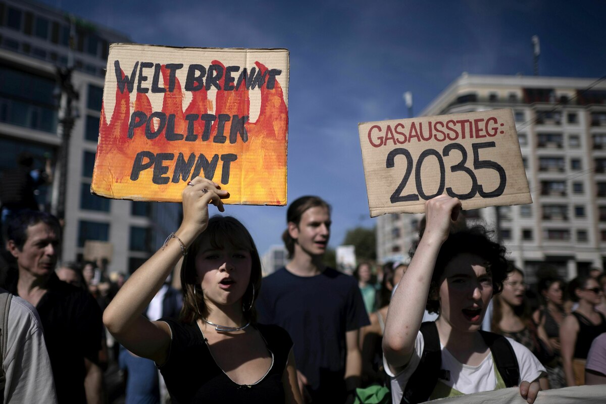 In-ge-nieu-r-in-ber-KI-und-Klima-Die-Regierung-nutzt-den-KI-Hype-f-r-neue-Gaskraftwerke-