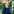 Sylvia Stracke