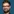 Porträtbild von Interviewpartner Ulrich Kühn