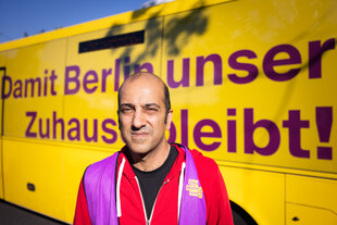 Rouzbeh Taheri Rouzbeh Taheri