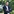 Der Autor Thilo Geiger