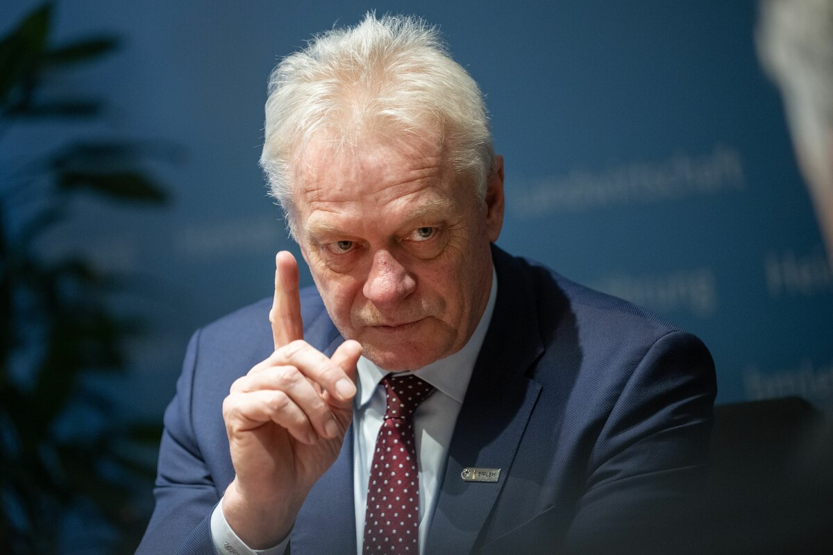 Krisenvorsorge-der-Bundesregierung-Update-der-Lebensmittel-Notreserve-soll-anlaufen