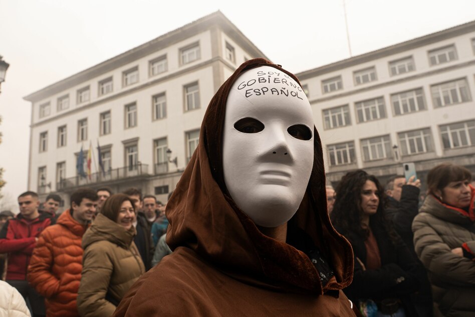 Vor wichtiger Abstimmung: Neuer Widerstand gegen Mercosur