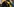 Zorniger sitzt auf Bank und hat die Hände vor den Kopf geschlagen - es ist der damalige Trainer Zorniger beim letzten Bundesliga-Spieltag