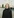 Portrait von Juliane Nagel