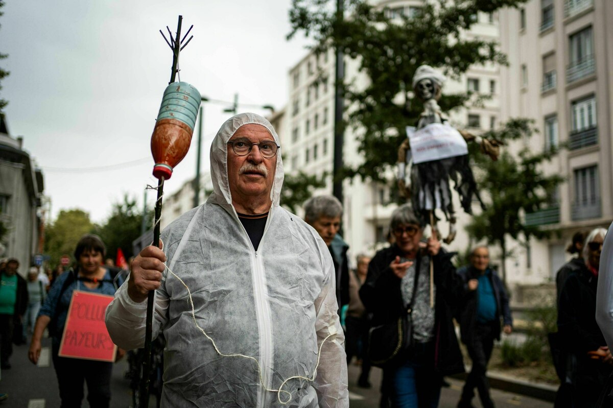 Ewigkeitschemikalien-Verbot-hat-Versp-tung