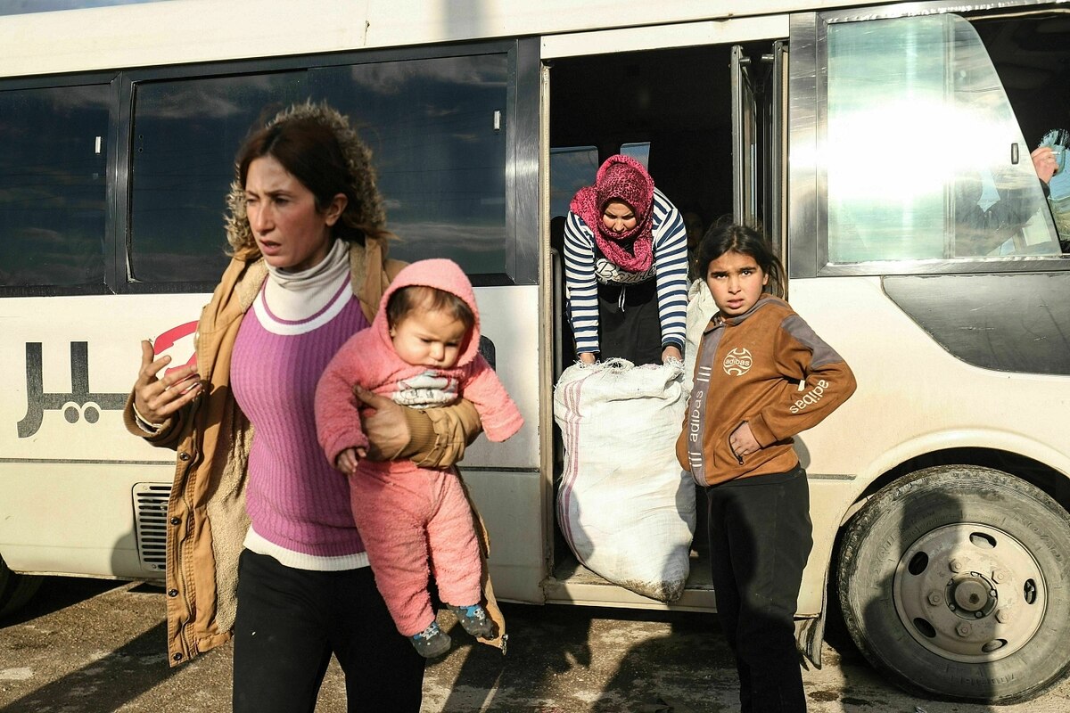 Kurdischer-Journalist-ber-Nordsyrien-Wenn-Rojava-scheitert-dann-nicht-weil-die-Idee-falsch-war-