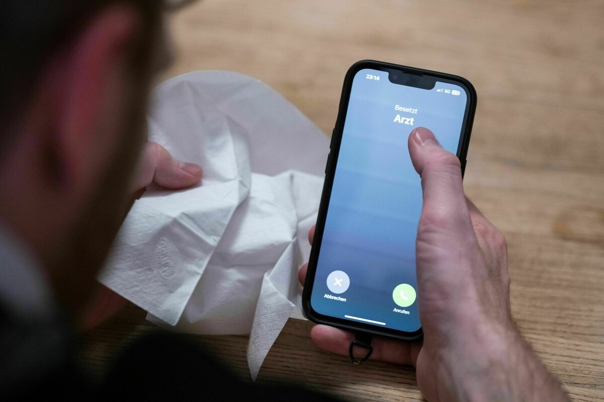 Streit-um-Krankschreibungen-Hat-jemand-an-die-elektronische-bermittlung-gedacht-