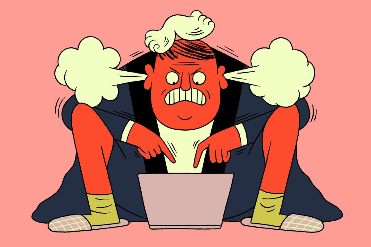 Verwaltungsrichter-unter-Troll-Verdacht-R-cktritt-nach-taz-Recherche