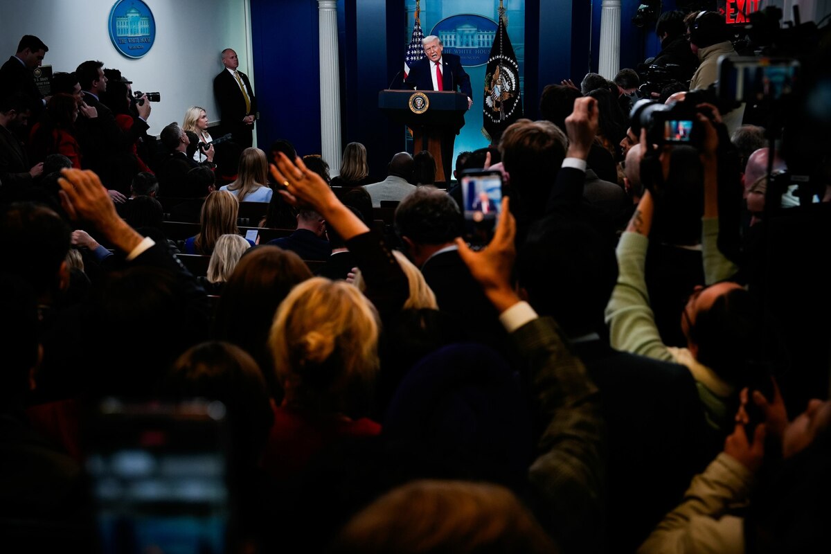 Donald-Trump-Gott-ist-sehr-stolz-auf-meine-Arbeit-