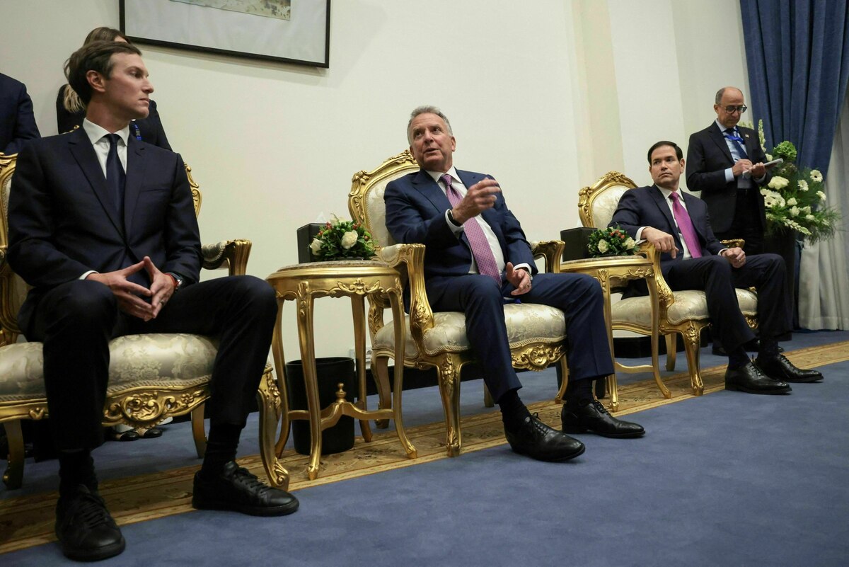 Internationale-Ordnung-Was-es-mit-dem-Board-of-Peace-auf-sich-hat