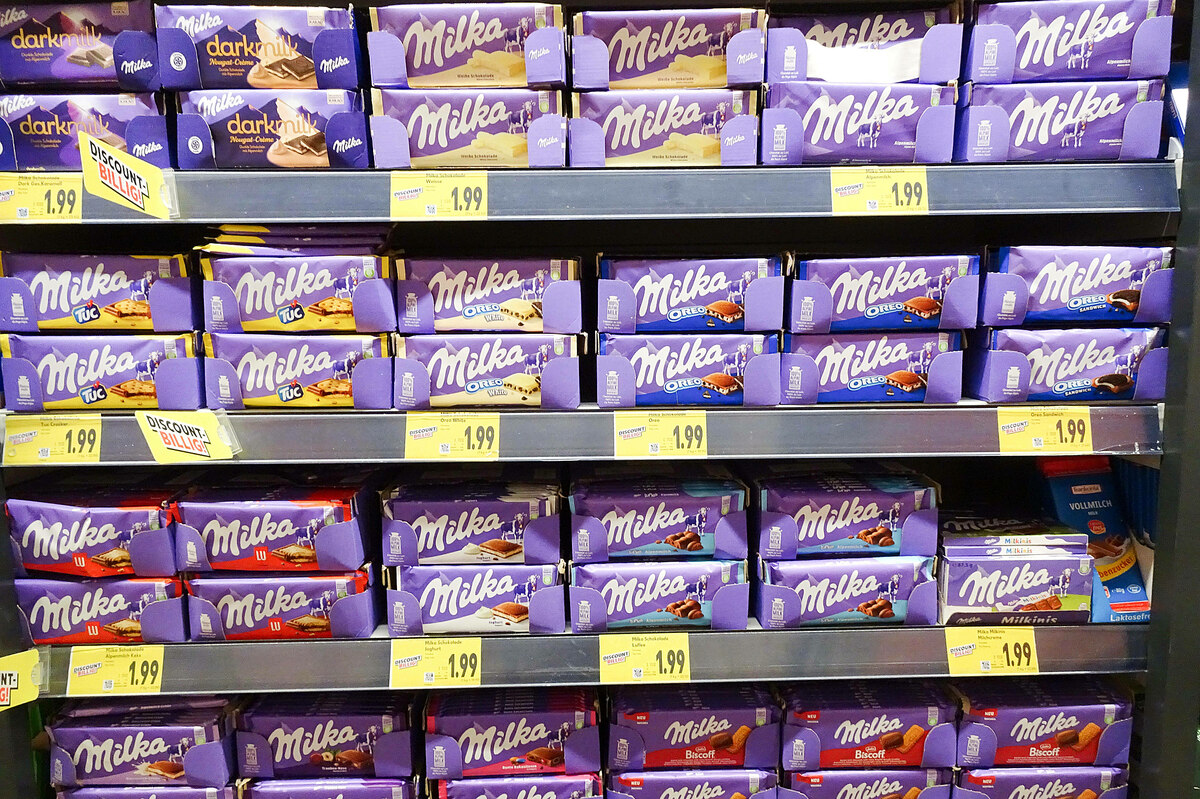 Weniger-Schokolade-h-herer-Preis-Milka-Alpenmilch-ist-Mogelpackung-des-Jahres