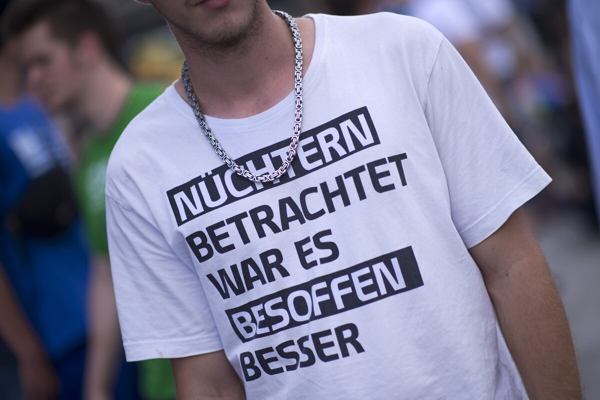 Alkoholkonsum-in-Deutschland-Der-Trend-geht-zu-alkoholfrei